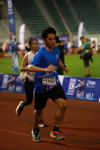 BIB: 13023
                            <button type="button" onclick="openModal(18726556)" class="btn btn-primary btn-sm float-right btn-popup" data-toggle="modal" data-target=".modal-high-quality">
                        <i class="fas fa-shopping-cart"></i> Add to Cart
                    </button>
                                            <button type="button" onclick="isThisMe(18726556, true)" class="btn btn-success btn-sm float-right btn-popup btn-isme hidden" data-toggle="tooltip" data-placement="bottom" title="นี่คือรูปของคุณใช่ไหม คลิกที่นี่เพื่อเอาเข้าอัลบั้ม">
                        <i class="fas fa-plus"></i> Add to album
                    </button>
                    <button type="button" onclick="isThisMe(18726556, false)" class="btn btn-warning btn-sm float-right btn-popup btn-isnotme hidden">
                        <i class="fas fa-ban"></i> Remove from album
                    </button>