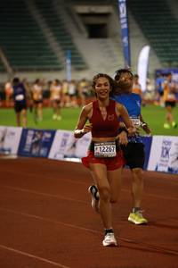 BIB: 12267
                            <button type="button" onclick="openModal(18724466)" class="btn btn-primary btn-sm float-right btn-popup" data-toggle="modal" data-target=".modal-high-quality">
                        <i class="fas fa-shopping-cart"></i> Add to Cart
                    </button>
                                            <button type="button" onclick="isThisMe(18724466, true)" class="btn btn-success btn-sm float-right btn-popup btn-isme hidden" data-toggle="tooltip" data-placement="bottom" title="นี่คือรูปของคุณใช่ไหม คลิกที่นี่เพื่อเอาเข้าอัลบั้ม">
                        <i class="fas fa-plus"></i> Add to album
                    </button>
                    <button type="button" onclick="isThisMe(18724466, false)" class="btn btn-warning btn-sm float-right btn-popup btn-isnotme hidden">
                        <i class="fas fa-ban"></i> Remove from album
                    </button>