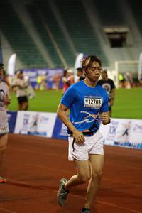 BIB: 12703
                            <button type="button" onclick="openModal(18724009)" class="btn btn-primary btn-sm float-right btn-popup" data-toggle="modal" data-target=".modal-high-quality">
                        <i class="fas fa-shopping-cart"></i> Add to Cart
                    </button>
                                            <button type="button" onclick="isThisMe(18724009, true)" class="btn btn-success btn-sm float-right btn-popup btn-isme hidden" data-toggle="tooltip" data-placement="bottom" title="นี่คือรูปของคุณใช่ไหม คลิกที่นี่เพื่อเอาเข้าอัลบั้ม">
                        <i class="fas fa-plus"></i> Add to album
                    </button>
                    <button type="button" onclick="isThisMe(18724009, false)" class="btn btn-warning btn-sm float-right btn-popup btn-isnotme hidden">
                        <i class="fas fa-ban"></i> Remove from album
                    </button>