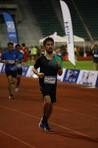 BIB: 12486
                            <button type="button" onclick="openModal(18721732)" class="btn btn-primary btn-sm float-right btn-popup" data-toggle="modal" data-target=".modal-high-quality">
                        <i class="fas fa-shopping-cart"></i> Add to Cart
                    </button>
                                            <button type="button" onclick="isThisMe(18721732, true)" class="btn btn-success btn-sm float-right btn-popup btn-isme hidden" data-toggle="tooltip" data-placement="bottom" title="นี่คือรูปของคุณใช่ไหม คลิกที่นี่เพื่อเอาเข้าอัลบั้ม">
                        <i class="fas fa-plus"></i> Add to album
                    </button>
                    <button type="button" onclick="isThisMe(18721732, false)" class="btn btn-warning btn-sm float-right btn-popup btn-isnotme hidden">
                        <i class="fas fa-ban"></i> Remove from album
                    </button>