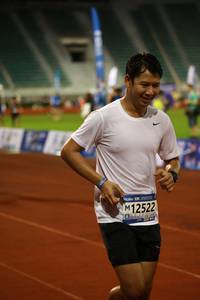 BIB: 12522
                            <button type="button" onclick="openModal(18726663)" class="btn btn-primary btn-sm float-right btn-popup" data-toggle="modal" data-target=".modal-high-quality">
                        <i class="fas fa-shopping-cart"></i> Add to Cart
                    </button>
                                            <button type="button" onclick="isThisMe(18726663, true)" class="btn btn-success btn-sm float-right btn-popup btn-isme hidden" data-toggle="tooltip" data-placement="bottom" title="นี่คือรูปของคุณใช่ไหม คลิกที่นี่เพื่อเอาเข้าอัลบั้ม">
                        <i class="fas fa-plus"></i> Add to album
                    </button>
                    <button type="button" onclick="isThisMe(18726663, false)" class="btn btn-warning btn-sm float-right btn-popup btn-isnotme hidden">
                        <i class="fas fa-ban"></i> Remove from album
                    </button>