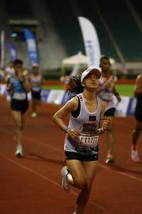 BIB: 11777, 247
                            <button type="button" onclick="openModal(18716319)" class="btn btn-primary btn-sm float-right btn-popup" data-toggle="modal" data-target=".modal-high-quality">
                        <i class="fas fa-shopping-cart"></i> Add to Cart
                    </button>
                                            <button type="button" onclick="isThisMe(18716319, true)" class="btn btn-success btn-sm float-right btn-popup btn-isme hidden" data-toggle="tooltip" data-placement="bottom" title="นี่คือรูปของคุณใช่ไหม คลิกที่นี่เพื่อเอาเข้าอัลบั้ม">
                        <i class="fas fa-plus"></i> Add to album
                    </button>
                    <button type="button" onclick="isThisMe(18716319, false)" class="btn btn-warning btn-sm float-right btn-popup btn-isnotme hidden">
                        <i class="fas fa-ban"></i> Remove from album
                    </button>