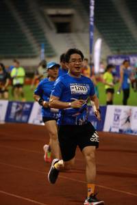 BIB: 12863
                            <button type="button" onclick="openModal(18726304)" class="btn btn-primary btn-sm float-right btn-popup" data-toggle="modal" data-target=".modal-high-quality">
                        <i class="fas fa-shopping-cart"></i> Add to Cart
                    </button>
                                            <button type="button" onclick="isThisMe(18726304, true)" class="btn btn-success btn-sm float-right btn-popup btn-isme hidden" data-toggle="tooltip" data-placement="bottom" title="นี่คือรูปของคุณใช่ไหม คลิกที่นี่เพื่อเอาเข้าอัลบั้ม">
                        <i class="fas fa-plus"></i> Add to album
                    </button>
                    <button type="button" onclick="isThisMe(18726304, false)" class="btn btn-warning btn-sm float-right btn-popup btn-isnotme hidden">
                        <i class="fas fa-ban"></i> Remove from album
                    </button>