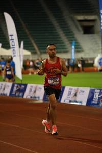 BIB: 12074
                            <button type="button" onclick="openModal(18724743)" class="btn btn-primary btn-sm float-right btn-popup" data-toggle="modal" data-target=".modal-high-quality">
                        <i class="fas fa-shopping-cart"></i> Add to Cart
                    </button>
                                            <button type="button" onclick="isThisMe(18724743, true)" class="btn btn-success btn-sm float-right btn-popup btn-isme hidden" data-toggle="tooltip" data-placement="bottom" title="นี่คือรูปของคุณใช่ไหม คลิกที่นี่เพื่อเอาเข้าอัลบั้ม">
                        <i class="fas fa-plus"></i> Add to album
                    </button>
                    <button type="button" onclick="isThisMe(18724743, false)" class="btn btn-warning btn-sm float-right btn-popup btn-isnotme hidden">
                        <i class="fas fa-ban"></i> Remove from album
                    </button>