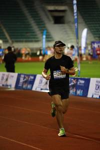 BIB: 12654
                            <button type="button" onclick="openModal(18725430)" class="btn btn-primary btn-sm float-right btn-popup" data-toggle="modal" data-target=".modal-high-quality">
                        <i class="fas fa-shopping-cart"></i> Add to Cart
                    </button>
                                            <button type="button" onclick="isThisMe(18725430, true)" class="btn btn-success btn-sm float-right btn-popup btn-isme hidden" data-toggle="tooltip" data-placement="bottom" title="นี่คือรูปของคุณใช่ไหม คลิกที่นี่เพื่อเอาเข้าอัลบั้ม">
                        <i class="fas fa-plus"></i> Add to album
                    </button>
                    <button type="button" onclick="isThisMe(18725430, false)" class="btn btn-warning btn-sm float-right btn-popup btn-isnotme hidden">
                        <i class="fas fa-ban"></i> Remove from album
                    </button>