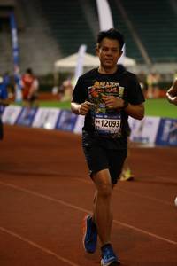 BIB: 12093
                            <button type="button" onclick="openModal(18724644)" class="btn btn-primary btn-sm float-right btn-popup" data-toggle="modal" data-target=".modal-high-quality">
                        <i class="fas fa-shopping-cart"></i> Add to Cart
                    </button>
                                            <button type="button" onclick="isThisMe(18724644, true)" class="btn btn-success btn-sm float-right btn-popup btn-isme hidden" data-toggle="tooltip" data-placement="bottom" title="นี่คือรูปของคุณใช่ไหม คลิกที่นี่เพื่อเอาเข้าอัลบั้ม">
                        <i class="fas fa-plus"></i> Add to album
                    </button>
                    <button type="button" onclick="isThisMe(18724644, false)" class="btn btn-warning btn-sm float-right btn-popup btn-isnotme hidden">
                        <i class="fas fa-ban"></i> Remove from album
                    </button>