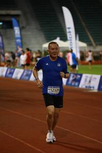 BIB: 12328
                            <button type="button" onclick="openModal(18723463)" class="btn btn-primary btn-sm float-right btn-popup" data-toggle="modal" data-target=".modal-high-quality">
                        <i class="fas fa-shopping-cart"></i> Add to Cart
                    </button>
                                            <button type="button" onclick="isThisMe(18723463, true)" class="btn btn-success btn-sm float-right btn-popup btn-isme hidden" data-toggle="tooltip" data-placement="bottom" title="นี่คือรูปของคุณใช่ไหม คลิกที่นี่เพื่อเอาเข้าอัลบั้ม">
                        <i class="fas fa-plus"></i> Add to album
                    </button>
                    <button type="button" onclick="isThisMe(18723463, false)" class="btn btn-warning btn-sm float-right btn-popup btn-isnotme hidden">
                        <i class="fas fa-ban"></i> Remove from album
                    </button>