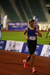 BIB: 12045
                            <button type="button" onclick="openModal(18716252)" class="btn btn-primary btn-sm float-right btn-popup" data-toggle="modal" data-target=".modal-high-quality">
                        <i class="fas fa-shopping-cart"></i> Add to Cart
                    </button>
                                            <button type="button" onclick="isThisMe(18716252, true)" class="btn btn-success btn-sm float-right btn-popup btn-isme hidden" data-toggle="tooltip" data-placement="bottom" title="นี่คือรูปของคุณใช่ไหม คลิกที่นี่เพื่อเอาเข้าอัลบั้ม">
                        <i class="fas fa-plus"></i> Add to album
                    </button>
                    <button type="button" onclick="isThisMe(18716252, false)" class="btn btn-warning btn-sm float-right btn-popup btn-isnotme hidden">
                        <i class="fas fa-ban"></i> Remove from album
                    </button>