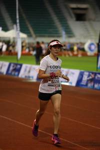 BIB: 21749, 12268
                            <button type="button" onclick="openModal(18717983)" class="btn btn-primary btn-sm float-right btn-popup" data-toggle="modal" data-target=".modal-high-quality">
                        <i class="fas fa-shopping-cart"></i> Add to Cart
                    </button>
                                            <button type="button" onclick="isThisMe(18717983, true)" class="btn btn-success btn-sm float-right btn-popup btn-isme hidden" data-toggle="tooltip" data-placement="bottom" title="นี่คือรูปของคุณใช่ไหม คลิกที่นี่เพื่อเอาเข้าอัลบั้ม">
                        <i class="fas fa-plus"></i> Add to album
                    </button>
                    <button type="button" onclick="isThisMe(18717983, false)" class="btn btn-warning btn-sm float-right btn-popup btn-isnotme hidden">
                        <i class="fas fa-ban"></i> Remove from album
                    </button>