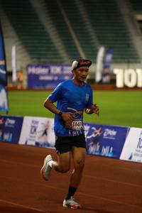 BIB: 1848, 101
                            <button type="button" onclick="openModal(18715431)" class="btn btn-primary btn-sm float-right btn-popup" data-toggle="modal" data-target=".modal-high-quality">
                        <i class="fas fa-shopping-cart"></i> Add to Cart
                    </button>
                                            <button type="button" onclick="isThisMe(18715431, true)" class="btn btn-success btn-sm float-right btn-popup btn-isme hidden" data-toggle="tooltip" data-placement="bottom" title="นี่คือรูปของคุณใช่ไหม คลิกที่นี่เพื่อเอาเข้าอัลบั้ม">
                        <i class="fas fa-plus"></i> Add to album
                    </button>
                    <button type="button" onclick="isThisMe(18715431, false)" class="btn btn-warning btn-sm float-right btn-popup btn-isnotme hidden">
                        <i class="fas fa-ban"></i> Remove from album
                    </button>