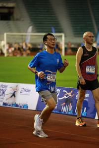 BIB: 1285, 11724
                            <button type="button" onclick="openModal(18724307)" class="btn btn-primary btn-sm float-right btn-popup" data-toggle="modal" data-target=".modal-high-quality">
                        <i class="fas fa-shopping-cart"></i> Add to Cart
                    </button>
                                            <button type="button" onclick="isThisMe(18724307, true)" class="btn btn-success btn-sm float-right btn-popup btn-isme hidden" data-toggle="tooltip" data-placement="bottom" title="นี่คือรูปของคุณใช่ไหม คลิกที่นี่เพื่อเอาเข้าอัลบั้ม">
                        <i class="fas fa-plus"></i> Add to album
                    </button>
                    <button type="button" onclick="isThisMe(18724307, false)" class="btn btn-warning btn-sm float-right btn-popup btn-isnotme hidden">
                        <i class="fas fa-ban"></i> Remove from album
                    </button>