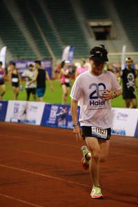 BIB: 11827
                            <button type="button" onclick="openModal(18724016)" class="btn btn-primary btn-sm float-right btn-popup" data-toggle="modal" data-target=".modal-high-quality">
                        <i class="fas fa-shopping-cart"></i> Add to Cart
                    </button>
                                            <button type="button" onclick="isThisMe(18724016, true)" class="btn btn-success btn-sm float-right btn-popup btn-isme hidden" data-toggle="tooltip" data-placement="bottom" title="นี่คือรูปของคุณใช่ไหม คลิกที่นี่เพื่อเอาเข้าอัลบั้ม">
                        <i class="fas fa-plus"></i> Add to album
                    </button>
                    <button type="button" onclick="isThisMe(18724016, false)" class="btn btn-warning btn-sm float-right btn-popup btn-isnotme hidden">
                        <i class="fas fa-ban"></i> Remove from album
                    </button>