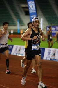 BIB: 11807
                            <button type="button" onclick="openModal(18716128)" class="btn btn-primary btn-sm float-right btn-popup" data-toggle="modal" data-target=".modal-high-quality">
                        <i class="fas fa-shopping-cart"></i> Add to Cart
                    </button>
                                            <button type="button" onclick="isThisMe(18716128, true)" class="btn btn-success btn-sm float-right btn-popup btn-isme hidden" data-toggle="tooltip" data-placement="bottom" title="นี่คือรูปของคุณใช่ไหม คลิกที่นี่เพื่อเอาเข้าอัลบั้ม">
                        <i class="fas fa-plus"></i> Add to album
                    </button>
                    <button type="button" onclick="isThisMe(18716128, false)" class="btn btn-warning btn-sm float-right btn-popup btn-isnotme hidden">
                        <i class="fas fa-ban"></i> Remove from album
                    </button>