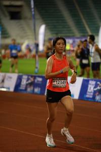 BIB: 12349
                            <button type="button" onclick="openModal(18725265)" class="btn btn-primary btn-sm float-right btn-popup" data-toggle="modal" data-target=".modal-high-quality">
                        <i class="fas fa-shopping-cart"></i> Add to Cart
                    </button>
                                            <button type="button" onclick="isThisMe(18725265, true)" class="btn btn-success btn-sm float-right btn-popup btn-isme hidden" data-toggle="tooltip" data-placement="bottom" title="นี่คือรูปของคุณใช่ไหม คลิกที่นี่เพื่อเอาเข้าอัลบั้ม">
                        <i class="fas fa-plus"></i> Add to album
                    </button>
                    <button type="button" onclick="isThisMe(18725265, false)" class="btn btn-warning btn-sm float-right btn-popup btn-isnotme hidden">
                        <i class="fas fa-ban"></i> Remove from album
                    </button>