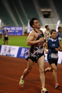 BIB: 118, 11998
                            <button type="button" onclick="openModal(18716805)" class="btn btn-primary btn-sm float-right btn-popup" data-toggle="modal" data-target=".modal-high-quality">
                        <i class="fas fa-shopping-cart"></i> Add to Cart
                    </button>
                                            <button type="button" onclick="isThisMe(18716805, true)" class="btn btn-success btn-sm float-right btn-popup btn-isme hidden" data-toggle="tooltip" data-placement="bottom" title="นี่คือรูปของคุณใช่ไหม คลิกที่นี่เพื่อเอาเข้าอัลบั้ม">
                        <i class="fas fa-plus"></i> Add to album
                    </button>
                    <button type="button" onclick="isThisMe(18716805, false)" class="btn btn-warning btn-sm float-right btn-popup btn-isnotme hidden">
                        <i class="fas fa-ban"></i> Remove from album
                    </button>