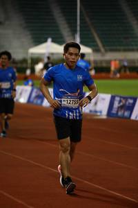 BIB: 12755
                            <button type="button" onclick="openModal(18727281)" class="btn btn-primary btn-sm float-right btn-popup" data-toggle="modal" data-target=".modal-high-quality">
                        <i class="fas fa-shopping-cart"></i> Add to Cart
                    </button>
                                            <button type="button" onclick="isThisMe(18727281, true)" class="btn btn-success btn-sm float-right btn-popup btn-isme hidden" data-toggle="tooltip" data-placement="bottom" title="นี่คือรูปของคุณใช่ไหม คลิกที่นี่เพื่อเอาเข้าอัลบั้ม">
                        <i class="fas fa-plus"></i> Add to album
                    </button>
                    <button type="button" onclick="isThisMe(18727281, false)" class="btn btn-warning btn-sm float-right btn-popup btn-isnotme hidden">
                        <i class="fas fa-ban"></i> Remove from album
                    </button>