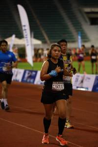 BIB: 100, 12117
                            <button type="button" onclick="openModal(18723927)" class="btn btn-primary btn-sm float-right btn-popup" data-toggle="modal" data-target=".modal-high-quality">
                        <i class="fas fa-shopping-cart"></i> Add to Cart
                    </button>
                                            <button type="button" onclick="isThisMe(18723927, true)" class="btn btn-success btn-sm float-right btn-popup btn-isme hidden" data-toggle="tooltip" data-placement="bottom" title="นี่คือรูปของคุณใช่ไหม คลิกที่นี่เพื่อเอาเข้าอัลบั้ม">
                        <i class="fas fa-plus"></i> Add to album
                    </button>
                    <button type="button" onclick="isThisMe(18723927, false)" class="btn btn-warning btn-sm float-right btn-popup btn-isnotme hidden">
                        <i class="fas fa-ban"></i> Remove from album
                    </button>