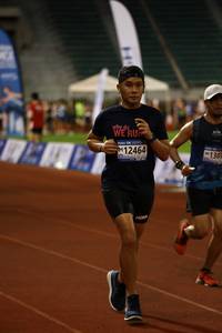 BIB: 12464, 1307
                            <button type="button" onclick="openModal(18721176)" class="btn btn-primary btn-sm float-right btn-popup" data-toggle="modal" data-target=".modal-high-quality">
                        <i class="fas fa-shopping-cart"></i> Add to Cart
                    </button>
                                            <button type="button" onclick="isThisMe(18721176, true)" class="btn btn-success btn-sm float-right btn-popup btn-isme hidden" data-toggle="tooltip" data-placement="bottom" title="นี่คือรูปของคุณใช่ไหม คลิกที่นี่เพื่อเอาเข้าอัลบั้ม">
                        <i class="fas fa-plus"></i> Add to album
                    </button>
                    <button type="button" onclick="isThisMe(18721176, false)" class="btn btn-warning btn-sm float-right btn-popup btn-isnotme hidden">
                        <i class="fas fa-ban"></i> Remove from album
                    </button>