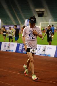 BIB: 1827
                            <button type="button" onclick="openModal(18724023)" class="btn btn-primary btn-sm float-right btn-popup" data-toggle="modal" data-target=".modal-high-quality">
                        <i class="fas fa-shopping-cart"></i> Add to Cart
                    </button>
                                            <button type="button" onclick="isThisMe(18724023, true)" class="btn btn-success btn-sm float-right btn-popup btn-isme hidden" data-toggle="tooltip" data-placement="bottom" title="นี่คือรูปของคุณใช่ไหม คลิกที่นี่เพื่อเอาเข้าอัลบั้ม">
                        <i class="fas fa-plus"></i> Add to album
                    </button>
                    <button type="button" onclick="isThisMe(18724023, false)" class="btn btn-warning btn-sm float-right btn-popup btn-isnotme hidden">
                        <i class="fas fa-ban"></i> Remove from album
                    </button>