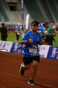 BIB: 12225
                            <button type="button" onclick="openModal(18727255)" class="btn btn-primary btn-sm float-right btn-popup" data-toggle="modal" data-target=".modal-high-quality">
                        <i class="fas fa-shopping-cart"></i> Add to Cart
                    </button>
                                            <button type="button" onclick="isThisMe(18727255, true)" class="btn btn-success btn-sm float-right btn-popup btn-isme hidden" data-toggle="tooltip" data-placement="bottom" title="นี่คือรูปของคุณใช่ไหม คลิกที่นี่เพื่อเอาเข้าอัลบั้ม">
                        <i class="fas fa-plus"></i> Add to album
                    </button>
                    <button type="button" onclick="isThisMe(18727255, false)" class="btn btn-warning btn-sm float-right btn-popup btn-isnotme hidden">
                        <i class="fas fa-ban"></i> Remove from album
                    </button>