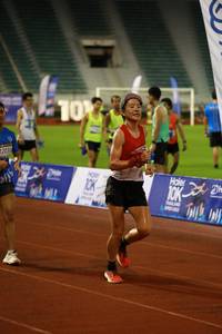 BIB: 12030, 101
                            <button type="button" onclick="openModal(18716951)" class="btn btn-primary btn-sm float-right btn-popup" data-toggle="modal" data-target=".modal-high-quality">
                        <i class="fas fa-shopping-cart"></i> Add to Cart
                    </button>
                                            <button type="button" onclick="isThisMe(18716951, true)" class="btn btn-success btn-sm float-right btn-popup btn-isme hidden" data-toggle="tooltip" data-placement="bottom" title="นี่คือรูปของคุณใช่ไหม คลิกที่นี่เพื่อเอาเข้าอัลบั้ม">
                        <i class="fas fa-plus"></i> Add to album
                    </button>
                    <button type="button" onclick="isThisMe(18716951, false)" class="btn btn-warning btn-sm float-right btn-popup btn-isnotme hidden">
                        <i class="fas fa-ban"></i> Remove from album
                    </button>