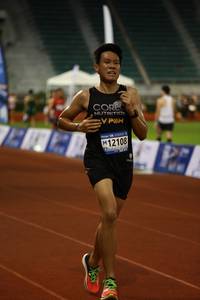 BIB: 12108
                            <button type="button" onclick="openModal(18719316)" class="btn btn-primary btn-sm float-right btn-popup" data-toggle="modal" data-target=".modal-high-quality">
                        <i class="fas fa-shopping-cart"></i> Add to Cart
                    </button>
                                            <button type="button" onclick="isThisMe(18719316, true)" class="btn btn-success btn-sm float-right btn-popup btn-isme hidden" data-toggle="tooltip" data-placement="bottom" title="นี่คือรูปของคุณใช่ไหม คลิกที่นี่เพื่อเอาเข้าอัลบั้ม">
                        <i class="fas fa-plus"></i> Add to album
                    </button>
                    <button type="button" onclick="isThisMe(18719316, false)" class="btn btn-warning btn-sm float-right btn-popup btn-isnotme hidden">
                        <i class="fas fa-ban"></i> Remove from album
                    </button>