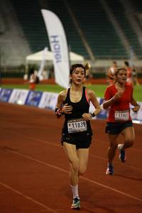 BIB: 101, 11839, 11903
                            <button type="button" onclick="openModal(18717608)" class="btn btn-primary btn-sm float-right btn-popup" data-toggle="modal" data-target=".modal-high-quality">
                        <i class="fas fa-shopping-cart"></i> Add to Cart
                    </button>
                                            <button type="button" onclick="isThisMe(18717608, true)" class="btn btn-success btn-sm float-right btn-popup btn-isme hidden" data-toggle="tooltip" data-placement="bottom" title="นี่คือรูปของคุณใช่ไหม คลิกที่นี่เพื่อเอาเข้าอัลบั้ม">
                        <i class="fas fa-plus"></i> Add to album
                    </button>
                    <button type="button" onclick="isThisMe(18717608, false)" class="btn btn-warning btn-sm float-right btn-popup btn-isnotme hidden">
                        <i class="fas fa-ban"></i> Remove from album
                    </button>