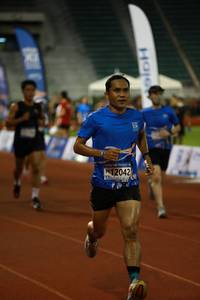 BIB: 12042
                            <button type="button" onclick="openModal(18720939)" class="btn btn-primary btn-sm float-right btn-popup" data-toggle="modal" data-target=".modal-high-quality">
                        <i class="fas fa-shopping-cart"></i> Add to Cart
                    </button>
                                            <button type="button" onclick="isThisMe(18720939, true)" class="btn btn-success btn-sm float-right btn-popup btn-isme hidden" data-toggle="tooltip" data-placement="bottom" title="นี่คือรูปของคุณใช่ไหม คลิกที่นี่เพื่อเอาเข้าอัลบั้ม">
                        <i class="fas fa-plus"></i> Add to album
                    </button>
                    <button type="button" onclick="isThisMe(18720939, false)" class="btn btn-warning btn-sm float-right btn-popup btn-isnotme hidden">
                        <i class="fas fa-ban"></i> Remove from album
                    </button>