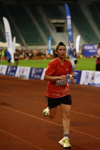 BIB: 151206
                            <button type="button" onclick="openModal(18724678)" class="btn btn-primary btn-sm float-right btn-popup" data-toggle="modal" data-target=".modal-high-quality">
                        <i class="fas fa-shopping-cart"></i> Add to Cart
                    </button>
                                            <button type="button" onclick="isThisMe(18724678, true)" class="btn btn-success btn-sm float-right btn-popup btn-isme hidden" data-toggle="tooltip" data-placement="bottom" title="นี่คือรูปของคุณใช่ไหม คลิกที่นี่เพื่อเอาเข้าอัลบั้ม">
                        <i class="fas fa-plus"></i> Add to album
                    </button>
                    <button type="button" onclick="isThisMe(18724678, false)" class="btn btn-warning btn-sm float-right btn-popup btn-isnotme hidden">
                        <i class="fas fa-ban"></i> Remove from album
                    </button>