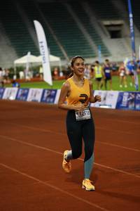 BIB: 12518
                            <button type="button" onclick="openModal(18727096)" class="btn btn-primary btn-sm float-right btn-popup" data-toggle="modal" data-target=".modal-high-quality">
                        <i class="fas fa-shopping-cart"></i> Add to Cart
                    </button>
                                            <button type="button" onclick="isThisMe(18727096, true)" class="btn btn-success btn-sm float-right btn-popup btn-isme hidden" data-toggle="tooltip" data-placement="bottom" title="นี่คือรูปของคุณใช่ไหม คลิกที่นี่เพื่อเอาเข้าอัลบั้ม">
                        <i class="fas fa-plus"></i> Add to album
                    </button>
                    <button type="button" onclick="isThisMe(18727096, false)" class="btn btn-warning btn-sm float-right btn-popup btn-isnotme hidden">
                        <i class="fas fa-ban"></i> Remove from album
                    </button>