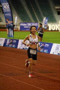 BIB: 11819
                            <button type="button" onclick="openModal(18717405)" class="btn btn-primary btn-sm float-right btn-popup" data-toggle="modal" data-target=".modal-high-quality">
                        <i class="fas fa-shopping-cart"></i> Add to Cart
                    </button>
                                            <button type="button" onclick="isThisMe(18717405, true)" class="btn btn-success btn-sm float-right btn-popup btn-isme hidden" data-toggle="tooltip" data-placement="bottom" title="นี่คือรูปของคุณใช่ไหม คลิกที่นี่เพื่อเอาเข้าอัลบั้ม">
                        <i class="fas fa-plus"></i> Add to album
                    </button>
                    <button type="button" onclick="isThisMe(18717405, false)" class="btn btn-warning btn-sm float-right btn-popup btn-isnotme hidden">
                        <i class="fas fa-ban"></i> Remove from album
                    </button>