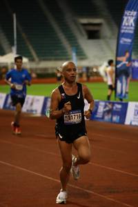 BIB: 11716
                            <button type="button" onclick="openModal(18718967)" class="btn btn-primary btn-sm float-right btn-popup" data-toggle="modal" data-target=".modal-high-quality">
                        <i class="fas fa-shopping-cart"></i> Add to Cart
                    </button>
                                            <button type="button" onclick="isThisMe(18718967, true)" class="btn btn-success btn-sm float-right btn-popup btn-isme hidden" data-toggle="tooltip" data-placement="bottom" title="นี่คือรูปของคุณใช่ไหม คลิกที่นี่เพื่อเอาเข้าอัลบั้ม">
                        <i class="fas fa-plus"></i> Add to album
                    </button>
                    <button type="button" onclick="isThisMe(18718967, false)" class="btn btn-warning btn-sm float-right btn-popup btn-isnotme hidden">
                        <i class="fas fa-ban"></i> Remove from album
                    </button>