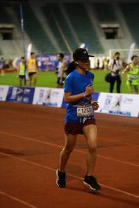 BIB: 12520
                            <button type="button" onclick="openModal(18725188)" class="btn btn-primary btn-sm float-right btn-popup" data-toggle="modal" data-target=".modal-high-quality">
                        <i class="fas fa-shopping-cart"></i> Add to Cart
                    </button>
                                            <button type="button" onclick="isThisMe(18725188, true)" class="btn btn-success btn-sm float-right btn-popup btn-isme hidden" data-toggle="tooltip" data-placement="bottom" title="นี่คือรูปของคุณใช่ไหม คลิกที่นี่เพื่อเอาเข้าอัลบั้ม">
                        <i class="fas fa-plus"></i> Add to album
                    </button>
                    <button type="button" onclick="isThisMe(18725188, false)" class="btn btn-warning btn-sm float-right btn-popup btn-isnotme hidden">
                        <i class="fas fa-ban"></i> Remove from album
                    </button>