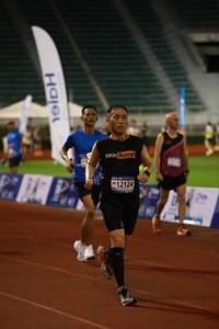 BIB: 12124
                            <button type="button" onclick="openModal(18724208)" class="btn btn-primary btn-sm float-right btn-popup" data-toggle="modal" data-target=".modal-high-quality">
                        <i class="fas fa-shopping-cart"></i> Add to Cart
                    </button>
                                            <button type="button" onclick="isThisMe(18724208, true)" class="btn btn-success btn-sm float-right btn-popup btn-isme hidden" data-toggle="tooltip" data-placement="bottom" title="นี่คือรูปของคุณใช่ไหม คลิกที่นี่เพื่อเอาเข้าอัลบั้ม">
                        <i class="fas fa-plus"></i> Add to album
                    </button>
                    <button type="button" onclick="isThisMe(18724208, false)" class="btn btn-warning btn-sm float-right btn-popup btn-isnotme hidden">
                        <i class="fas fa-ban"></i> Remove from album
                    </button>