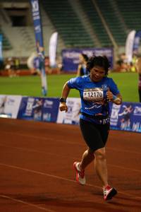 BIB: 12170
                            <button type="button" onclick="openModal(18724706)" class="btn btn-primary btn-sm float-right btn-popup" data-toggle="modal" data-target=".modal-high-quality">
                        <i class="fas fa-shopping-cart"></i> Add to Cart
                    </button>
                                            <button type="button" onclick="isThisMe(18724706, true)" class="btn btn-success btn-sm float-right btn-popup btn-isme hidden" data-toggle="tooltip" data-placement="bottom" title="นี่คือรูปของคุณใช่ไหม คลิกที่นี่เพื่อเอาเข้าอัลบั้ม">
                        <i class="fas fa-plus"></i> Add to album
                    </button>
                    <button type="button" onclick="isThisMe(18724706, false)" class="btn btn-warning btn-sm float-right btn-popup btn-isnotme hidden">
                        <i class="fas fa-ban"></i> Remove from album
                    </button>