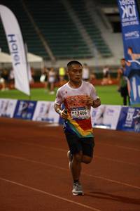 BIB: 12466
                            <button type="button" onclick="openModal(18722841)" class="btn btn-primary btn-sm float-right btn-popup" data-toggle="modal" data-target=".modal-high-quality">
                        <i class="fas fa-shopping-cart"></i> Add to Cart
                    </button>
                                            <button type="button" onclick="isThisMe(18722841, true)" class="btn btn-success btn-sm float-right btn-popup btn-isme hidden" data-toggle="tooltip" data-placement="bottom" title="นี่คือรูปของคุณใช่ไหม คลิกที่นี่เพื่อเอาเข้าอัลบั้ม">
                        <i class="fas fa-plus"></i> Add to album
                    </button>
                    <button type="button" onclick="isThisMe(18722841, false)" class="btn btn-warning btn-sm float-right btn-popup btn-isnotme hidden">
                        <i class="fas fa-ban"></i> Remove from album
                    </button>