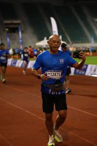 BIB: 12875, 077
                            <button type="button" onclick="openModal(18724806)" class="btn btn-primary btn-sm float-right btn-popup" data-toggle="modal" data-target=".modal-high-quality">
                        <i class="fas fa-shopping-cart"></i> Add to Cart
                    </button>
                                            <button type="button" onclick="isThisMe(18724806, true)" class="btn btn-success btn-sm float-right btn-popup btn-isme hidden" data-toggle="tooltip" data-placement="bottom" title="นี่คือรูปของคุณใช่ไหม คลิกที่นี่เพื่อเอาเข้าอัลบั้ม">
                        <i class="fas fa-plus"></i> Add to album
                    </button>
                    <button type="button" onclick="isThisMe(18724806, false)" class="btn btn-warning btn-sm float-right btn-popup btn-isnotme hidden">
                        <i class="fas fa-ban"></i> Remove from album
                    </button>