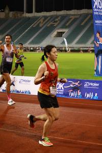 BIB: 1191, 119, 2022
                            <button type="button" onclick="openModal(18720433)" class="btn btn-primary btn-sm float-right btn-popup" data-toggle="modal" data-target=".modal-high-quality">
                        <i class="fas fa-shopping-cart"></i> Add to Cart
                    </button>
                                            <button type="button" onclick="isThisMe(18720433, true)" class="btn btn-success btn-sm float-right btn-popup btn-isme hidden" data-toggle="tooltip" data-placement="bottom" title="นี่คือรูปของคุณใช่ไหม คลิกที่นี่เพื่อเอาเข้าอัลบั้ม">
                        <i class="fas fa-plus"></i> Add to album
                    </button>
                    <button type="button" onclick="isThisMe(18720433, false)" class="btn btn-warning btn-sm float-right btn-popup btn-isnotme hidden">
                        <i class="fas fa-ban"></i> Remove from album
                    </button>