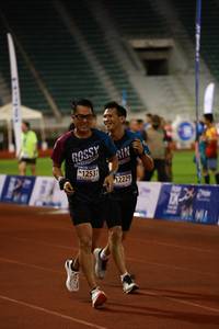 BIB: 12537, 500, 12229
                            <button type="button" onclick="openModal(18726357)" class="btn btn-primary btn-sm float-right btn-popup" data-toggle="modal" data-target=".modal-high-quality">
                        <i class="fas fa-shopping-cart"></i> Add to Cart
                    </button>
                                            <button type="button" onclick="isThisMe(18726357, true)" class="btn btn-success btn-sm float-right btn-popup btn-isme hidden" data-toggle="tooltip" data-placement="bottom" title="นี่คือรูปของคุณใช่ไหม คลิกที่นี่เพื่อเอาเข้าอัลบั้ม">
                        <i class="fas fa-plus"></i> Add to album
                    </button>
                    <button type="button" onclick="isThisMe(18726357, false)" class="btn btn-warning btn-sm float-right btn-popup btn-isnotme hidden">
                        <i class="fas fa-ban"></i> Remove from album
                    </button>