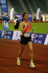 BIB: 12106
                            <button type="button" onclick="openModal(18720194)" class="btn btn-primary btn-sm float-right btn-popup" data-toggle="modal" data-target=".modal-high-quality">
                        <i class="fas fa-shopping-cart"></i> Add to Cart
                    </button>
                                            <button type="button" onclick="isThisMe(18720194, true)" class="btn btn-success btn-sm float-right btn-popup btn-isme hidden" data-toggle="tooltip" data-placement="bottom" title="นี่คือรูปของคุณใช่ไหม คลิกที่นี่เพื่อเอาเข้าอัลบั้ม">
                        <i class="fas fa-plus"></i> Add to album
                    </button>
                    <button type="button" onclick="isThisMe(18720194, false)" class="btn btn-warning btn-sm float-right btn-popup btn-isnotme hidden">
                        <i class="fas fa-ban"></i> Remove from album
                    </button>