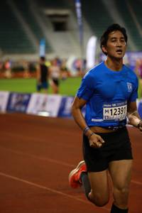 BIB: 12391
                            <button type="button" onclick="openModal(18724176)" class="btn btn-primary btn-sm float-right btn-popup" data-toggle="modal" data-target=".modal-high-quality">
                        <i class="fas fa-shopping-cart"></i> Add to Cart
                    </button>
                                            <button type="button" onclick="isThisMe(18724176, true)" class="btn btn-success btn-sm float-right btn-popup btn-isme hidden" data-toggle="tooltip" data-placement="bottom" title="นี่คือรูปของคุณใช่ไหม คลิกที่นี่เพื่อเอาเข้าอัลบั้ม">
                        <i class="fas fa-plus"></i> Add to album
                    </button>
                    <button type="button" onclick="isThisMe(18724176, false)" class="btn btn-warning btn-sm float-right btn-popup btn-isnotme hidden">
                        <i class="fas fa-ban"></i> Remove from album
                    </button>