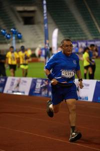 BIB: 12393
                            <button type="button" onclick="openModal(18726510)" class="btn btn-primary btn-sm float-right btn-popup" data-toggle="modal" data-target=".modal-high-quality">
                        <i class="fas fa-shopping-cart"></i> Add to Cart
                    </button>
                                            <button type="button" onclick="isThisMe(18726510, true)" class="btn btn-success btn-sm float-right btn-popup btn-isme hidden" data-toggle="tooltip" data-placement="bottom" title="นี่คือรูปของคุณใช่ไหม คลิกที่นี่เพื่อเอาเข้าอัลบั้ม">
                        <i class="fas fa-plus"></i> Add to album
                    </button>
                    <button type="button" onclick="isThisMe(18726510, false)" class="btn btn-warning btn-sm float-right btn-popup btn-isnotme hidden">
                        <i class="fas fa-ban"></i> Remove from album
                    </button>