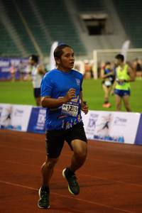 BIB: 12319, 
                            <button type="button" onclick="openModal(18725248)" class="btn btn-primary btn-sm float-right btn-popup" data-toggle="modal" data-target=".modal-high-quality">
                        <i class="fas fa-shopping-cart"></i> Add to Cart
                    </button>
                                            <button type="button" onclick="isThisMe(18725248, true)" class="btn btn-success btn-sm float-right btn-popup btn-isme hidden" data-toggle="tooltip" data-placement="bottom" title="นี่คือรูปของคุณใช่ไหม คลิกที่นี่เพื่อเอาเข้าอัลบั้ม">
                        <i class="fas fa-plus"></i> Add to album
                    </button>
                    <button type="button" onclick="isThisMe(18725248, false)" class="btn btn-warning btn-sm float-right btn-popup btn-isnotme hidden">
                        <i class="fas fa-ban"></i> Remove from album
                    </button>