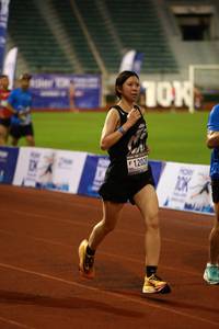 BIB: 12028
                            <button type="button" onclick="openModal(18719392)" class="btn btn-primary btn-sm float-right btn-popup" data-toggle="modal" data-target=".modal-high-quality">
                        <i class="fas fa-shopping-cart"></i> Add to Cart
                    </button>
                                            <button type="button" onclick="isThisMe(18719392, true)" class="btn btn-success btn-sm float-right btn-popup btn-isme hidden" data-toggle="tooltip" data-placement="bottom" title="นี่คือรูปของคุณใช่ไหม คลิกที่นี่เพื่อเอาเข้าอัลบั้ม">
                        <i class="fas fa-plus"></i> Add to album
                    </button>
                    <button type="button" onclick="isThisMe(18719392, false)" class="btn btn-warning btn-sm float-right btn-popup btn-isnotme hidden">
                        <i class="fas fa-ban"></i> Remove from album
                    </button>