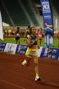 BIB: 11905, 
                            <button type="button" onclick="openModal(18715688)" class="btn btn-primary btn-sm float-right btn-popup" data-toggle="modal" data-target=".modal-high-quality">
                        <i class="fas fa-shopping-cart"></i> Add to Cart
                    </button>
                                            <button type="button" onclick="isThisMe(18715688, true)" class="btn btn-success btn-sm float-right btn-popup btn-isme hidden" data-toggle="tooltip" data-placement="bottom" title="นี่คือรูปของคุณใช่ไหม คลิกที่นี่เพื่อเอาเข้าอัลบั้ม">
                        <i class="fas fa-plus"></i> Add to album
                    </button>
                    <button type="button" onclick="isThisMe(18715688, false)" class="btn btn-warning btn-sm float-right btn-popup btn-isnotme hidden">
                        <i class="fas fa-ban"></i> Remove from album
                    </button>