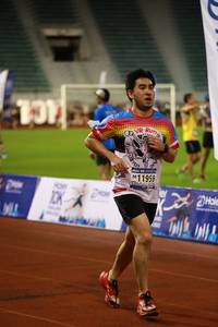 BIB: 131, 11959
                            <button type="button" onclick="openModal(18722840)" class="btn btn-primary btn-sm float-right btn-popup" data-toggle="modal" data-target=".modal-high-quality">
                        <i class="fas fa-shopping-cart"></i> Add to Cart
                    </button>
                                            <button type="button" onclick="isThisMe(18722840, true)" class="btn btn-success btn-sm float-right btn-popup btn-isme hidden" data-toggle="tooltip" data-placement="bottom" title="นี่คือรูปของคุณใช่ไหม คลิกที่นี่เพื่อเอาเข้าอัลบั้ม">
                        <i class="fas fa-plus"></i> Add to album
                    </button>
                    <button type="button" onclick="isThisMe(18722840, false)" class="btn btn-warning btn-sm float-right btn-popup btn-isnotme hidden">
                        <i class="fas fa-ban"></i> Remove from album
                    </button>