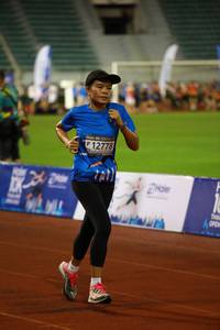 BIB: 12778
                            <button type="button" onclick="openModal(18727377)" class="btn btn-primary btn-sm float-right btn-popup" data-toggle="modal" data-target=".modal-high-quality">
                        <i class="fas fa-shopping-cart"></i> Add to Cart
                    </button>
                                            <button type="button" onclick="isThisMe(18727377, true)" class="btn btn-success btn-sm float-right btn-popup btn-isme hidden" data-toggle="tooltip" data-placement="bottom" title="นี่คือรูปของคุณใช่ไหม คลิกที่นี่เพื่อเอาเข้าอัลบั้ม">
                        <i class="fas fa-plus"></i> Add to album
                    </button>
                    <button type="button" onclick="isThisMe(18727377, false)" class="btn btn-warning btn-sm float-right btn-popup btn-isnotme hidden">
                        <i class="fas fa-ban"></i> Remove from album
                    </button>