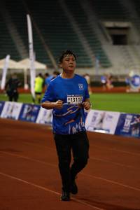 BIB: 13110
                            <button type="button" onclick="openModal(18729265)" class="btn btn-primary btn-sm float-right btn-popup" data-toggle="modal" data-target=".modal-high-quality">
                        <i class="fas fa-shopping-cart"></i> Add to Cart
                    </button>
                                            <button type="button" onclick="isThisMe(18729265, true)" class="btn btn-success btn-sm float-right btn-popup btn-isme hidden" data-toggle="tooltip" data-placement="bottom" title="นี่คือรูปของคุณใช่ไหม คลิกที่นี่เพื่อเอาเข้าอัลบั้ม">
                        <i class="fas fa-plus"></i> Add to album
                    </button>
                    <button type="button" onclick="isThisMe(18729265, false)" class="btn btn-warning btn-sm float-right btn-popup btn-isnotme hidden">
                        <i class="fas fa-ban"></i> Remove from album
                    </button>