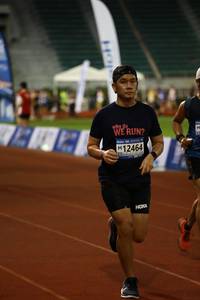 BIB: 12464
                            <button type="button" onclick="openModal(18721182)" class="btn btn-primary btn-sm float-right btn-popup" data-toggle="modal" data-target=".modal-high-quality">
                        <i class="fas fa-shopping-cart"></i> Add to Cart
                    </button>
                                            <button type="button" onclick="isThisMe(18721182, true)" class="btn btn-success btn-sm float-right btn-popup btn-isme hidden" data-toggle="tooltip" data-placement="bottom" title="นี่คือรูปของคุณใช่ไหม คลิกที่นี่เพื่อเอาเข้าอัลบั้ม">
                        <i class="fas fa-plus"></i> Add to album
                    </button>
                    <button type="button" onclick="isThisMe(18721182, false)" class="btn btn-warning btn-sm float-right btn-popup btn-isnotme hidden">
                        <i class="fas fa-ban"></i> Remove from album
                    </button>