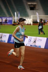 BIB: 1192
                            <button type="button" onclick="openModal(18717645)" class="btn btn-primary btn-sm float-right btn-popup" data-toggle="modal" data-target=".modal-high-quality">
                        <i class="fas fa-shopping-cart"></i> Add to Cart
                    </button>
                                            <button type="button" onclick="isThisMe(18717645, true)" class="btn btn-success btn-sm float-right btn-popup btn-isme hidden" data-toggle="tooltip" data-placement="bottom" title="นี่คือรูปของคุณใช่ไหม คลิกที่นี่เพื่อเอาเข้าอัลบั้ม">
                        <i class="fas fa-plus"></i> Add to album
                    </button>
                    <button type="button" onclick="isThisMe(18717645, false)" class="btn btn-warning btn-sm float-right btn-popup btn-isnotme hidden">
                        <i class="fas fa-ban"></i> Remove from album
                    </button>